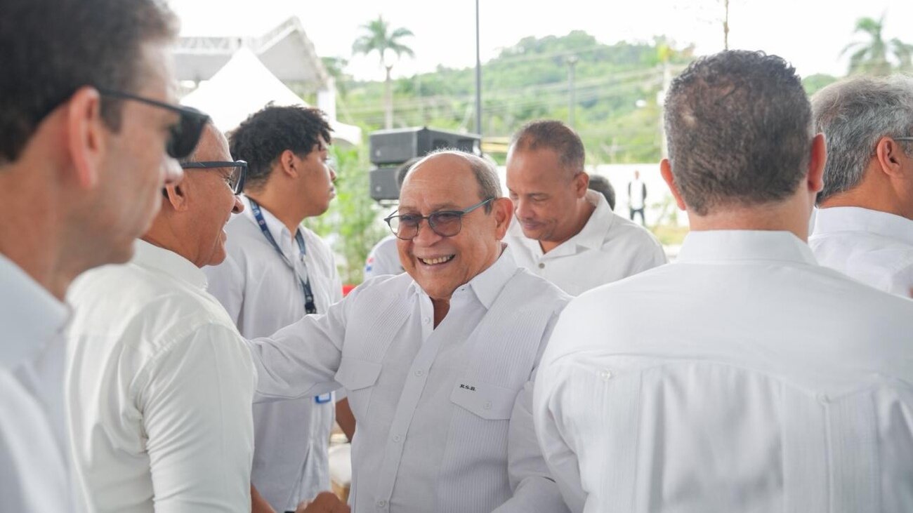 Imagen de la noticia